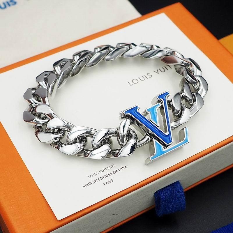 LV Bracelets 213